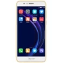 Nillkin Nature Series TPU case for Huawei Honor 8 FRD-L09 FRD-L19 FRD-L04 FRD-DL00 FRD-AL10 FRD-AL00 order from official NILLKIN store